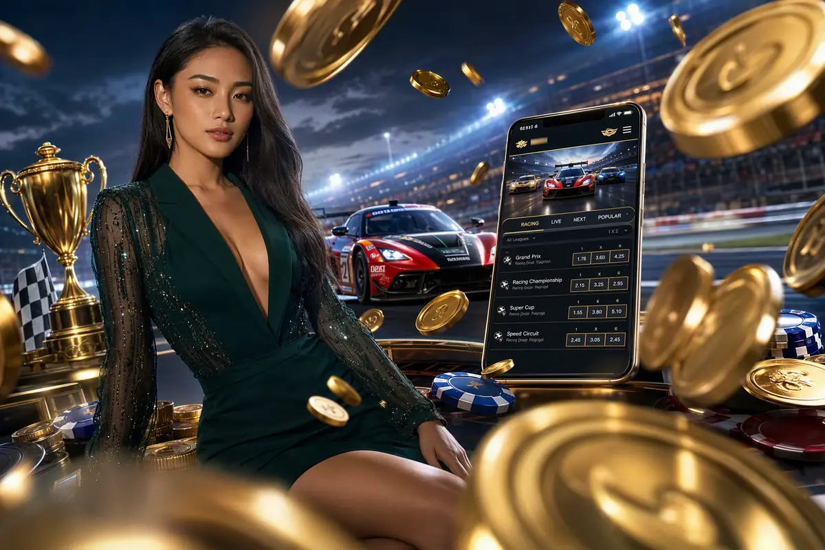 p3bet88