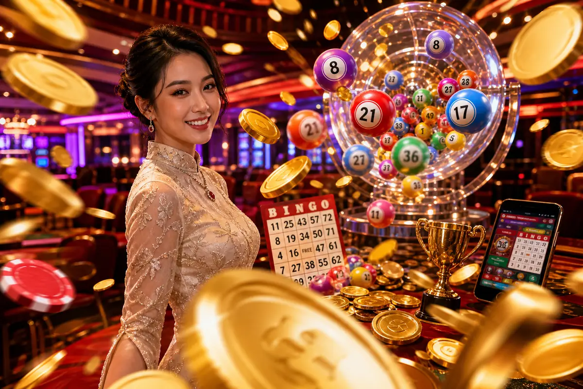 p3bet88