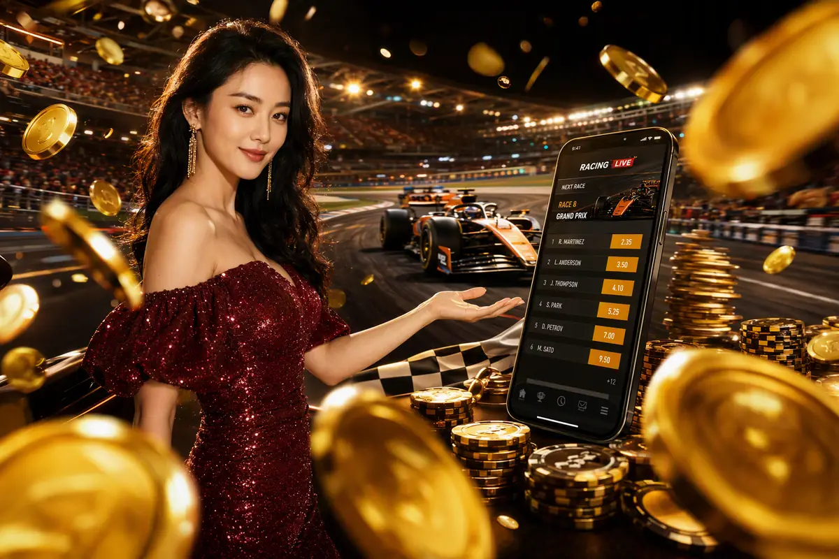 p3bet88